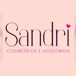 Sandri Acessórios e Cosméticos
