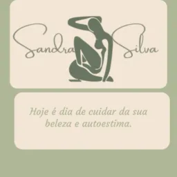 Estética e saúde