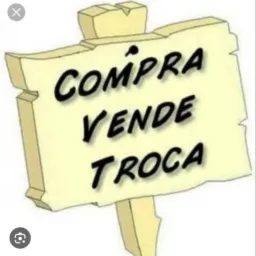 Compras justa
