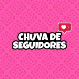 Ganhar Seguidores Com A Riana🪩