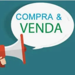 Compra e vendas Agua BR:A