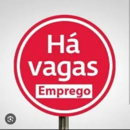 Anuncie Aqui💰💎