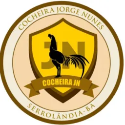 RIFA DA COCHEIRA JN