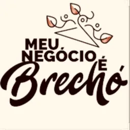 Brechó Variedades
