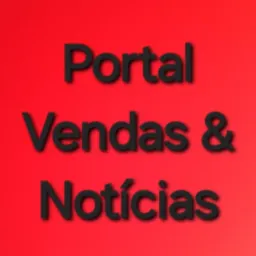 Portal Vendas & Notícias.