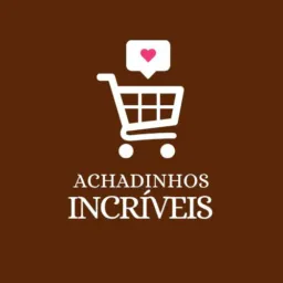 Achadinhos Incríveis #10 🤑🏡