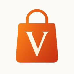 Links e Promoções Shopee🧡