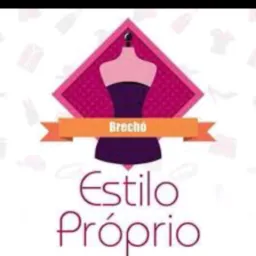 BRECHÓ ESTILO PRÓPRIO 👗🩱🧥