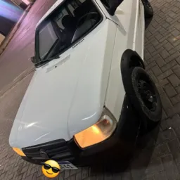 Catira bruta 031 Setor do ta feitoo🤑 n