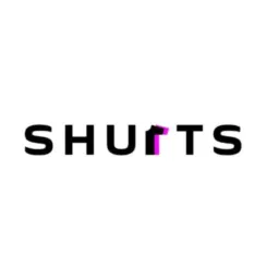 LOJA SHURTS 🛍️💕