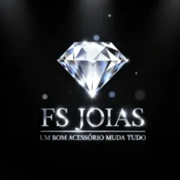 FS_JÒIAS 💎✨