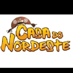 NORDESTINO🌵