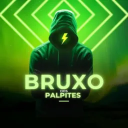 Bruxo TIPS AO VIVO 🔥