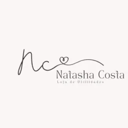 Ultilidades da Natasha