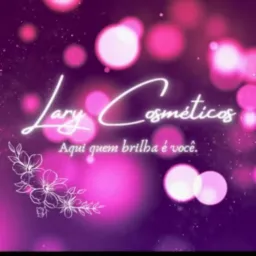 💋✨🪄Lary coméstico🪄✨💋