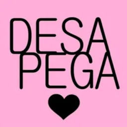 DESAPEGOS | DOAÇÕES