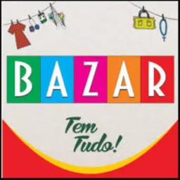 ❤️Bazar das meninas❤️