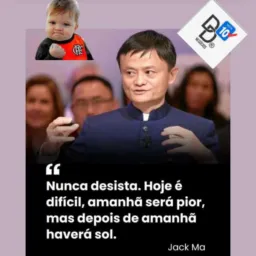 🇧🇷POLITICA 24h Negócio 2026🇧🇷
