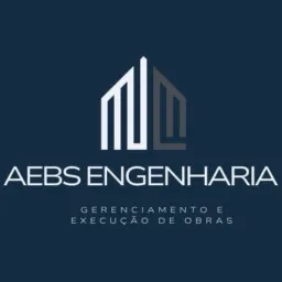 AEBS ENGENHARIA