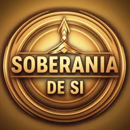 Soberania de Si ✨️