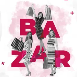 BAZAR FHASION