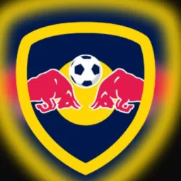 REDBULL SC