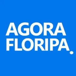 Agora Floripa 8