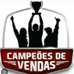 Vendas e troca São Mateus