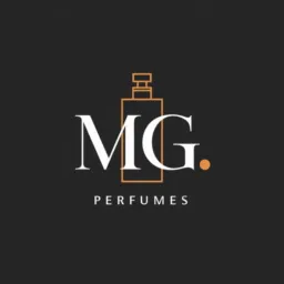 MG Perfumes #02