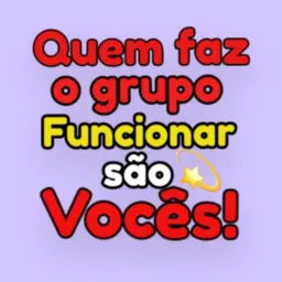 BAZAR DE TODOS, SARACURUNA E REGIÕES. 🛒🛍