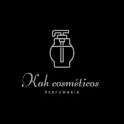Grupo vip perfumaria 💖