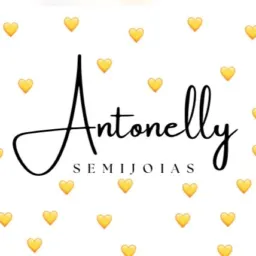 💛Antonelly Presentes💛