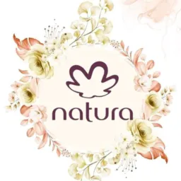 NATURA 🧡  ARACRUZ 🧡