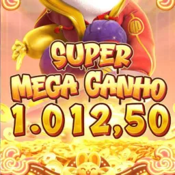 SLOTS E DIVULGAÇÃO