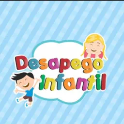 Desapego infantil, Vendas, trocas e doações 💗💙 SDA