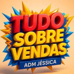 🤑TUDO SOBRE VENDAS 𝐌𝐏𝐔🛍️