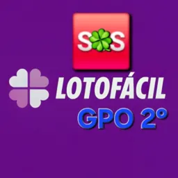 SOS LOT🍀FACIL.