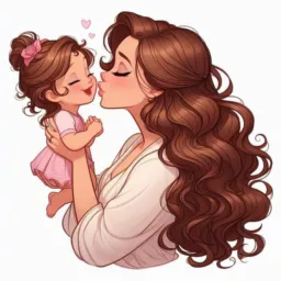 Achados para mamães 😍