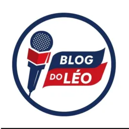 @BlogDoLeoOfc
