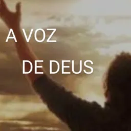 A VOZ DE DEUS❤️