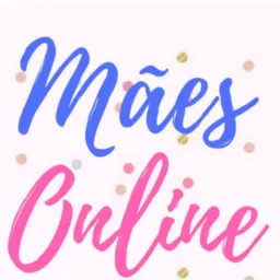 Mães Online 👩🏼🍼🫄🏻👼🏻