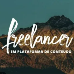 FREELANCER E DIARIAS