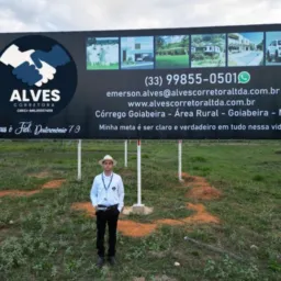 🔰Alves Corretora🔰