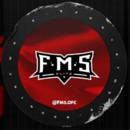 Intensivo FMS