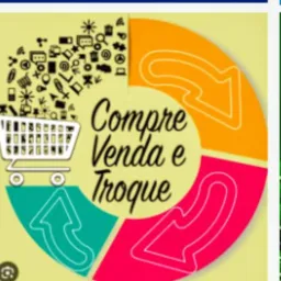 Grupo compra e venda Morais