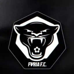 🎮 Recrutamento FURIA FC (TESTE)