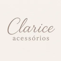 CLARICE ACESSÓRIOS💳