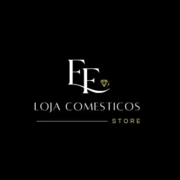 Loja EF Comesticos Store 📍