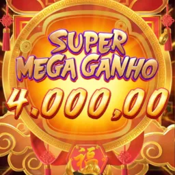 Divulgação slots