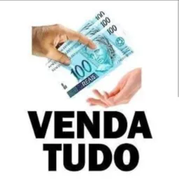 RORAINÓPOLIS-RR🇧🇷!🚴🛌💻🖨️